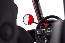 Rugged Ridge 11025.23