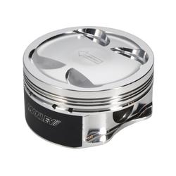 Manley Performance 612100C-1