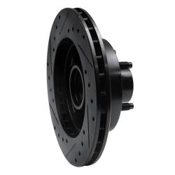 R1 Concepts ECB-54122R