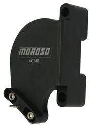 Moroso 60140