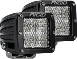 Rigid Industries 502513