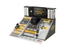 Diode Dynamics XM0205