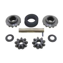 Yukon Gear & Axle YPKC8.0-S-29