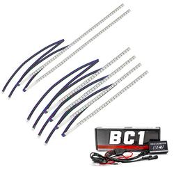 ORACLE Lighting 2522-335