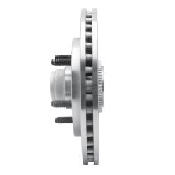 R1 Concepts EDZ-54170L