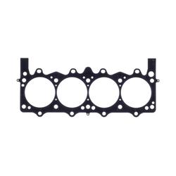 Cometic Gasket C5582-040