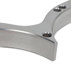 BLOX Racing BXPT-10202