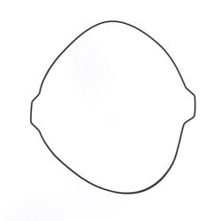 Athena S410270008027