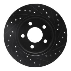 R1 Concepts ECB-42022L