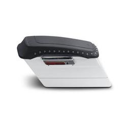 Mustang Motorcycle 77605