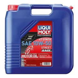 LIQUI MOLY 20305