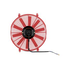 Mishimoto MMFAN-14