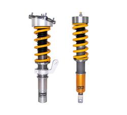 Ohlins POZ MW10S1