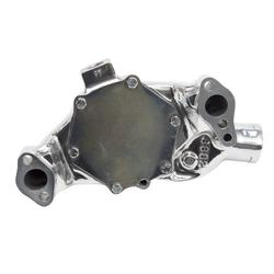 Edelbrock 8892