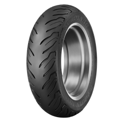 Dunlop 45252464