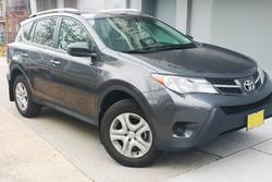 Rally Armor MF44-UR-BLK/RD