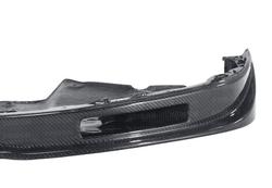 Seibon FL1213NSGTR-VS