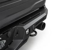 Addictive Desert Designs R210121090103