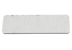 Ford Racing M-1447-GOATBLK