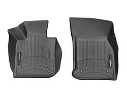 WeatherTech 447911