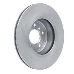 R1 Concepts ERE-31103