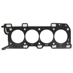 Cometic Gasket C15698-045