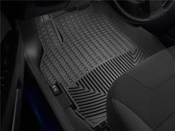WeatherTech W238