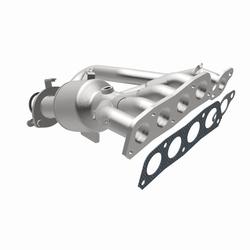 Magnaflow 22-258