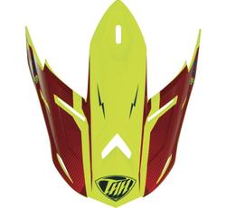 THH Helmets 640415