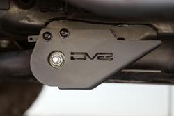 DV8 Offroad SPBR-05