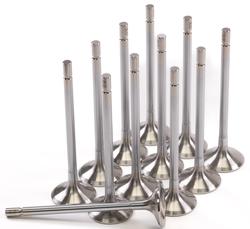 GSC Power Division 2241-12