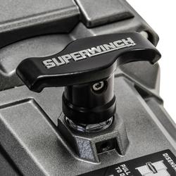Superwinch 1710200