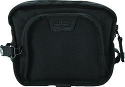 Burly Brand B15-1012B