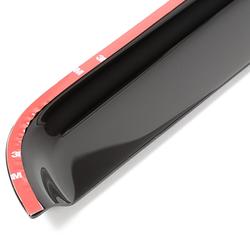 Rugged Ridge 81349.84