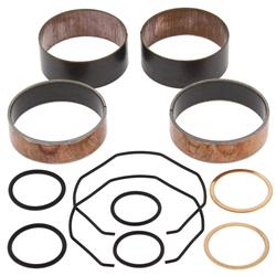 All Balls Racing 38-6036