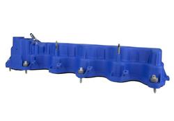 Ford Racing M-6582-FR3VBL