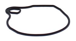 All Balls Racing 46-5088