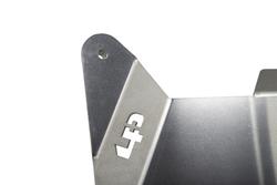 LP Aventure FLP-OBA-20-CVTSKID