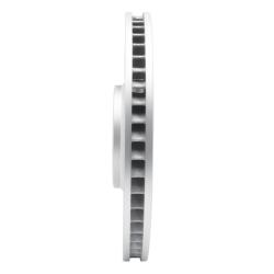 R1 Concepts PRP-73062