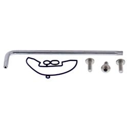 All Balls Racing 26-10012