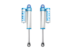 King Shocks 25001-308