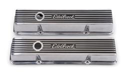 Edelbrock 4262