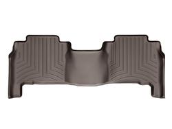 WeatherTech 471572