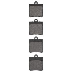 R1 Concepts 2551-0779-00