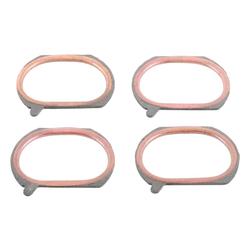 Vertex Pistons 823137