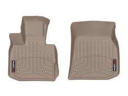 WeatherTech 4512731