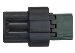 Ford Racing M-12029-M52