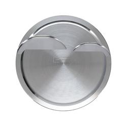 Manley Performance 592775C-8