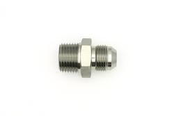 DeatschWerks 6-02-0906