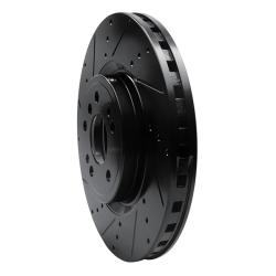 R1 Concepts ECB-63144L